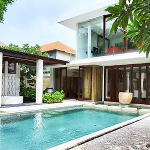 4* Village de vacances The Wangsa Benoa