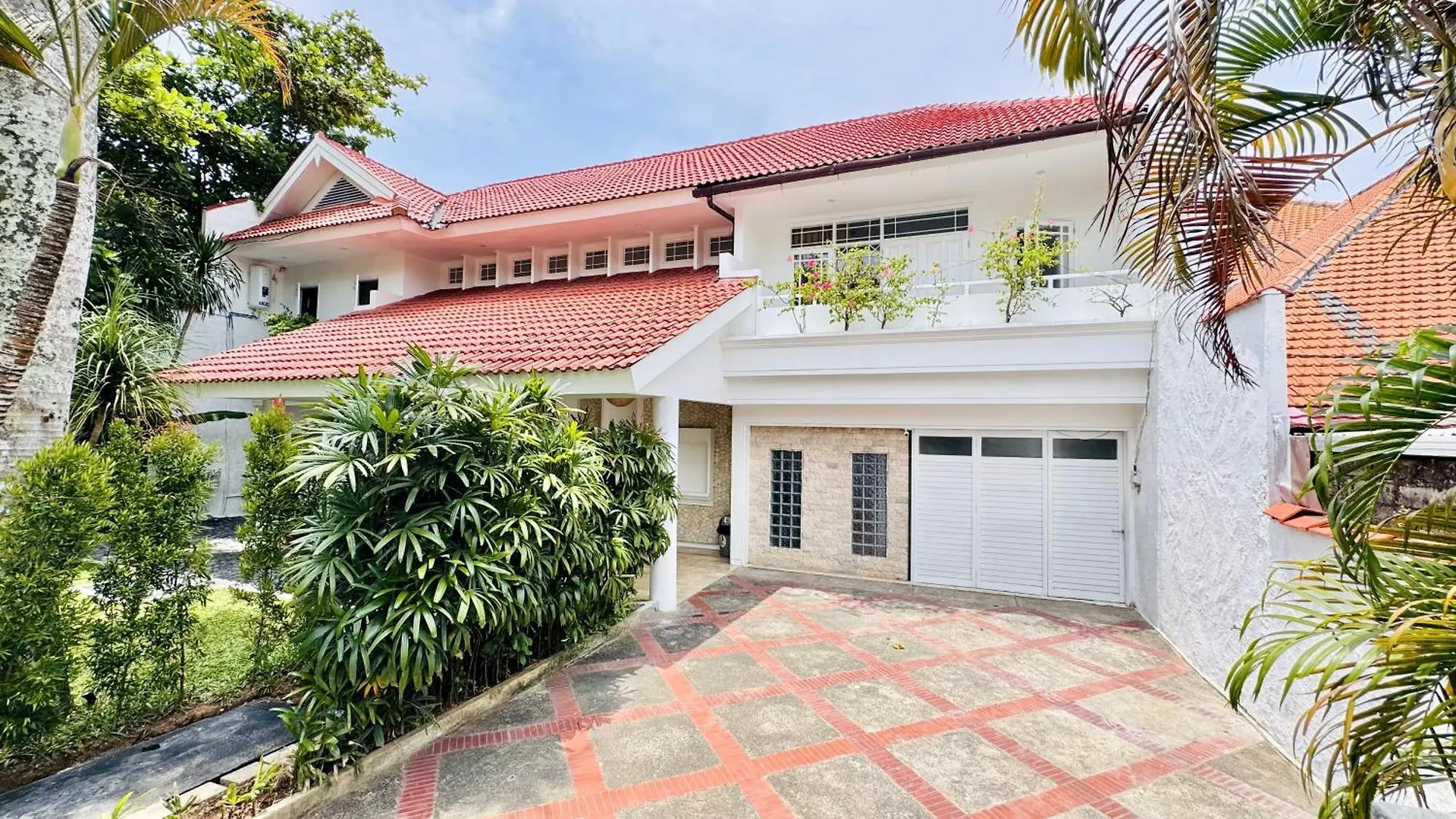 Emerald Luxury & Comfort Villa In Nusa Dua Nusa Dua  Nusa Dua (Bali)