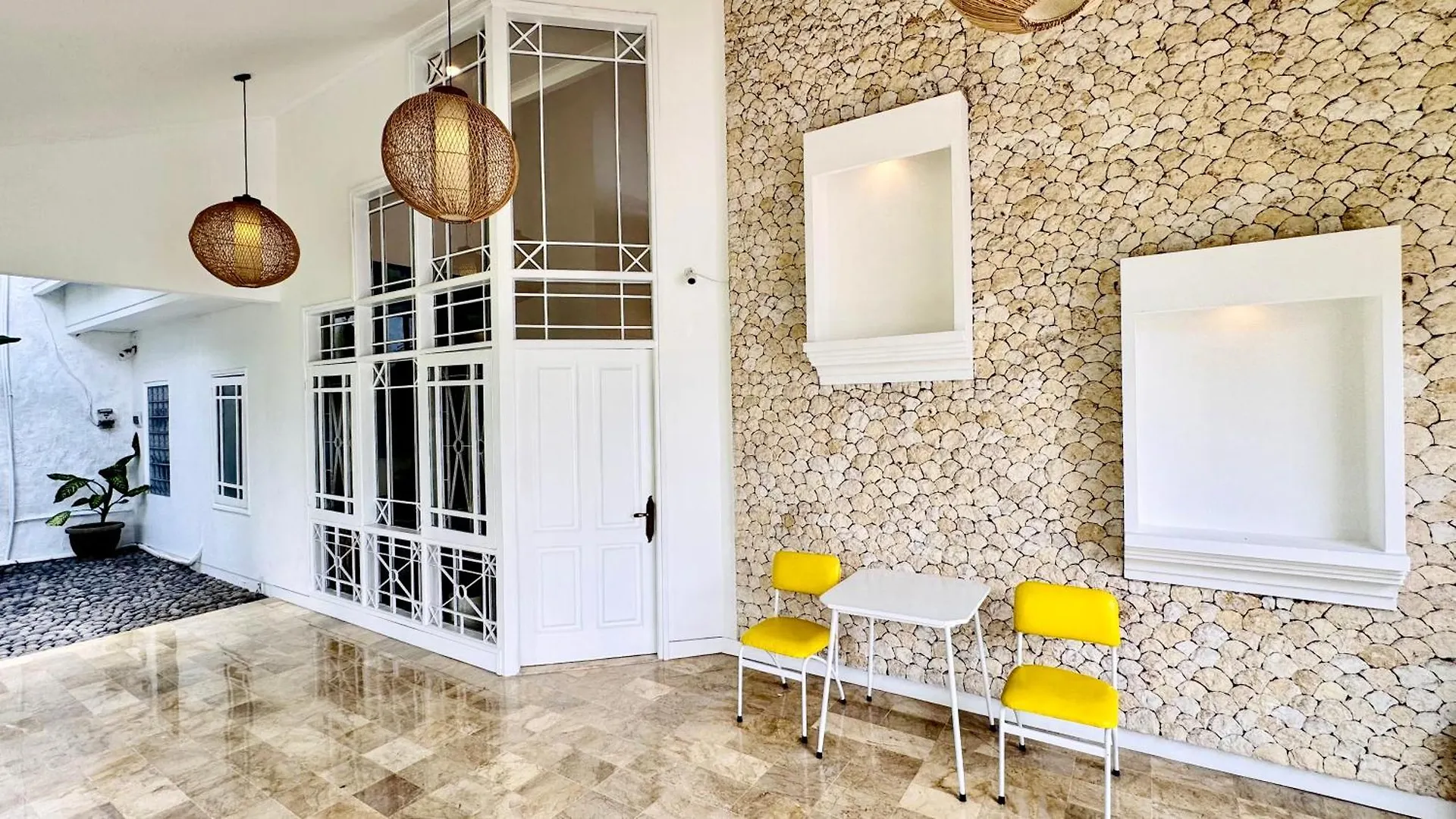 Emerald Luxury & Comfort Villa In Nusa Dua Nusa Dua   Nusa Dua (Bali)